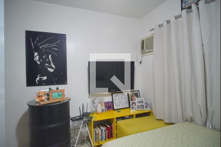 Quarto 2 de apartamento à venda com 2 quartos, 68m² em Boa Vista, Novo Hamburgo