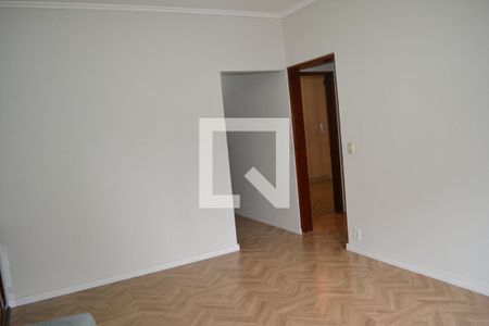 Quarto 1 de apartamento à venda com 2 quartos, 82m² em Santa Paula, São Caetano do Sul