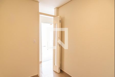 Quarto de casa de condomínio para alugar com 1 quarto, 42m² em Vila Dom Pedro I, São Paulo