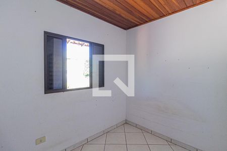 Quarto 1 de casa para alugar com 3 quartos, 120m² em Adalgisa, Osasco