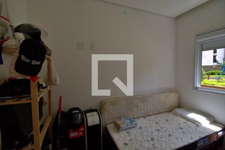Quarto 1 de apartamento à venda com 2 quartos, 64m² em Jardim Umarizal, São Paulo