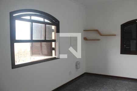 Quarto 2 de apartamento para alugar com 3 quartos, 400m² em Cidade Dutra, São Paulo