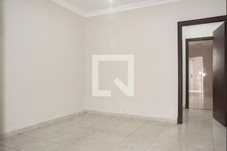 Sala de casa à venda com 2 quartos, 132m² em Mirandópolis, São Paulo