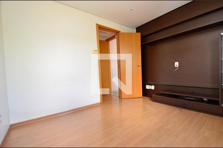 Quarto1 de apartamento à venda com 4 quartos, 116m² em Santa Ines, Belo Horizonte
