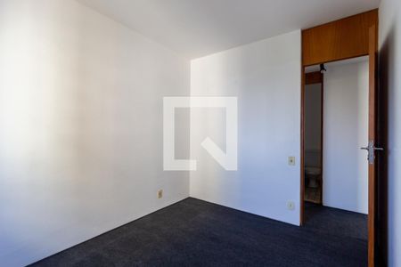 Quarto 1 de apartamento à venda com 3 quartos, 63m² em Mooca, São Paulo