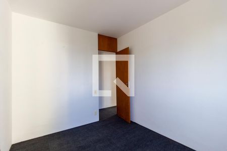 Quarto 1 de apartamento para alugar com 3 quartos, 63m² em Mooca, São Paulo