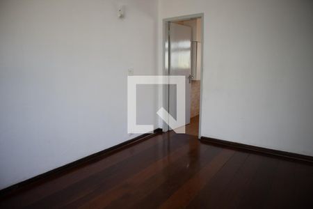 Sala 2 de casa para alugar com 3 quartos, 120m² em Jardim Virginia Bianca, São Paulo