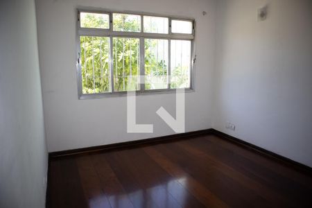 Sala 2 de casa para alugar com 3 quartos, 120m² em Jardim Virginia Bianca, São Paulo