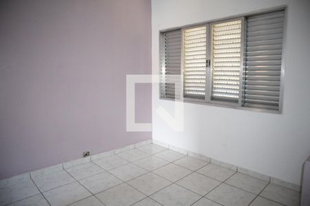 Quarto 1 de casa para alugar com 3 quartos, 120m² em Jardim Virginia Bianca, São Paulo