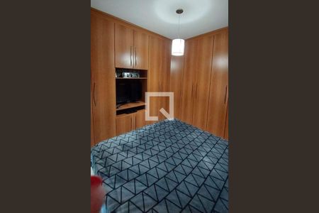 Apartamento à venda com 2 quartos, 161m² em Santa Maria, Santo André