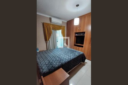 Apartamento à venda com 2 quartos, 161m² em Santa Maria, Santo André