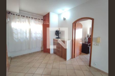 Casa à venda com 3 quartos, 308m² em Assunção, São Bernardo do Campo