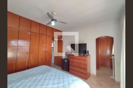 Casa à venda com 3 quartos, 308m² em Assunção, São Bernardo do Campo