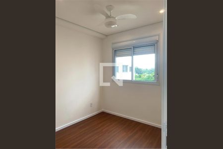 Apartamento à venda com 1 quarto, 24m² em Vila Butantã, São Paulo