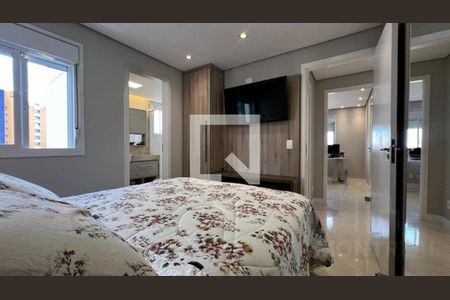 Apartamento à venda com 2 quartos, 78m² em Alto de Pinheiros, São Paulo