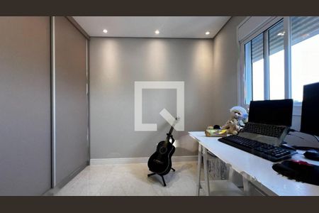 Apartamento à venda com 2 quartos, 78m² em Alto da Lapa, São Paulo