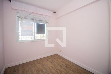 Quarto de apartamento à venda com 2 quartos, 82m² em Vila Ipiranga, Porto Alegre