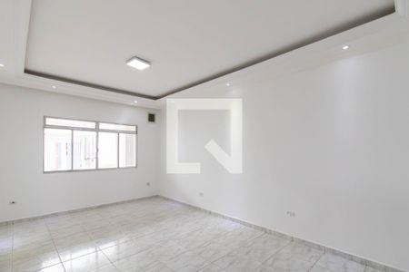Sala de casa à venda com 2 quartos, 128m² em Jardim Almeida Prado, Guarulhos