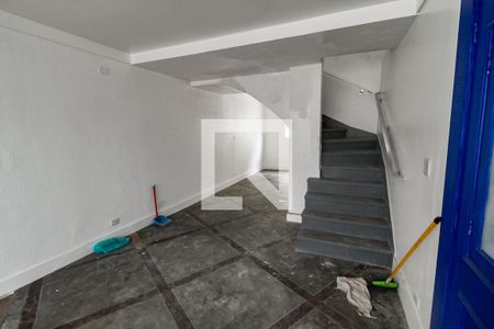 Casa à venda com 120m², 2 quartos e 1 vagaSala 1