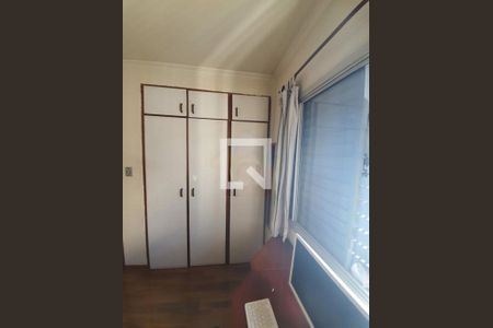 Apartamento à venda com 3 quartos, 92m² em Vila Mariana, São Paulo