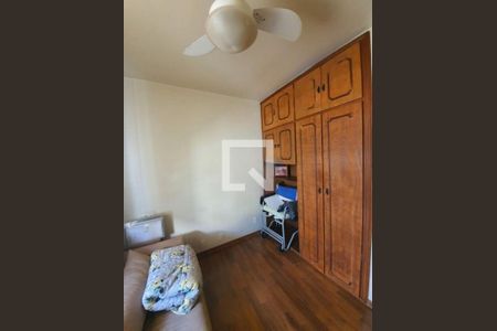 Apartamento à venda com 3 quartos, 92m² em Vila Mariana, São Paulo