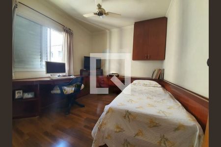 Apartamento à venda com 3 quartos, 92m² em Vila Mariana, São Paulo