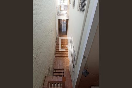 Casa à venda com 2 quartos, 130m² em Vila Carrao, São Paulo