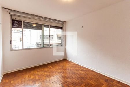 Quarto 1 de apartamento para alugar com 2 quartos, 79m² em Campos Elíseos, São Paulo