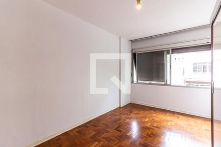 Quarto 2 de apartamento para alugar com 2 quartos, 79m² em Campos Elíseos, São Paulo