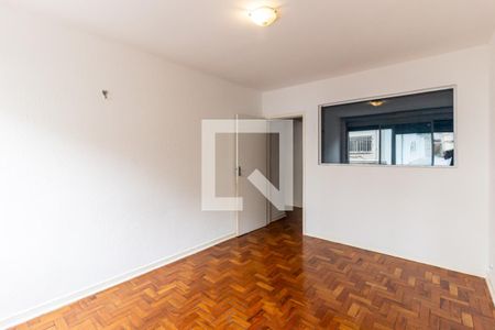 Quarto 1 de apartamento para alugar com 2 quartos, 79m² em Campos Elíseos, São Paulo