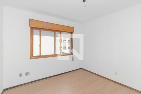 Quarto 2 de apartamento para alugar com 2 quartos, 62m² em Higienópolis, Porto Alegre