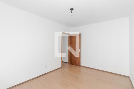 Quarto de apartamento para alugar com 2 quartos, 62m² em Higienópolis, Porto Alegre