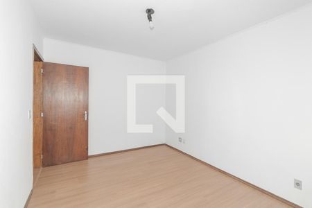 Quarto de apartamento para alugar com 2 quartos, 62m² em Higienópolis, Porto Alegre