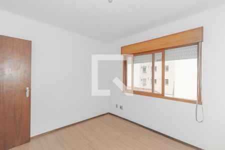 Quarto 2 de apartamento para alugar com 2 quartos, 62m² em Higienópolis, Porto Alegre