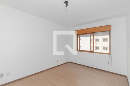 Quarto de apartamento para alugar com 2 quartos, 62m² em Higienópolis, Porto Alegre