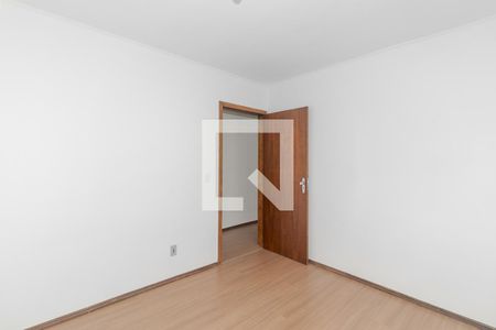 Quarto 2 de apartamento para alugar com 2 quartos, 62m² em Higienópolis, Porto Alegre