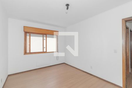 Quarto de apartamento para alugar com 2 quartos, 62m² em Higienópolis, Porto Alegre