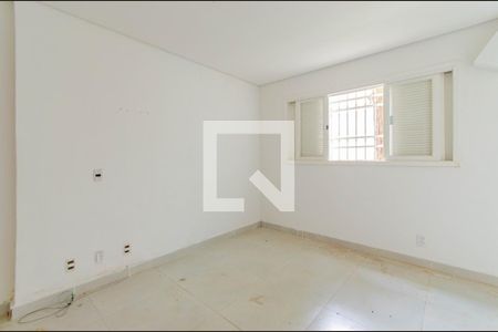 Sala/Quarto de kitnet/studio para alugar com 1 quarto, 14m² em Jardim da Glória, São Paulo