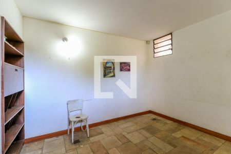 Sala 2 de casa à venda com 3 quartos, 310m² em Brooklin, São Paulo