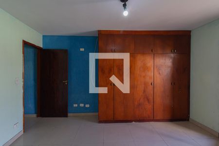 Quarto Suíte de casa à venda com 3 quartos, 200m² em Vila Matilde, São Paulo