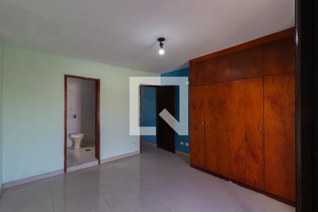 Quarto Suíte de casa à venda com 3 quartos, 200m² em Vila Matilde, São Paulo