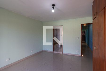 Quarto Suíte de casa à venda com 3 quartos, 200m² em Vila Matilde, São Paulo