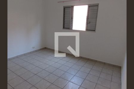 Quarto 2 de casa para alugar com 2 quartos, 100m² em Jardim Catanduva, São Paulo