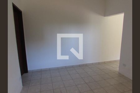 Sala de casa para alugar com 2 quartos, 100m² em Jardim Catanduva, São Paulo