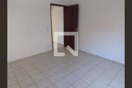 Quarto 2 de casa para alugar com 2 quartos, 100m² em Jardim Catanduva, São Paulo