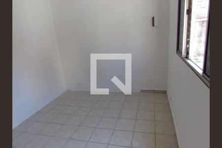 Quarto 1 de casa para alugar com 2 quartos, 100m² em Jardim Catanduva, São Paulo