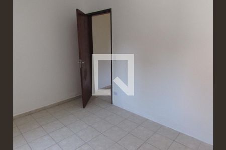 Quarto 1 de casa para alugar com 2 quartos, 100m² em Jardim Catanduva, São Paulo