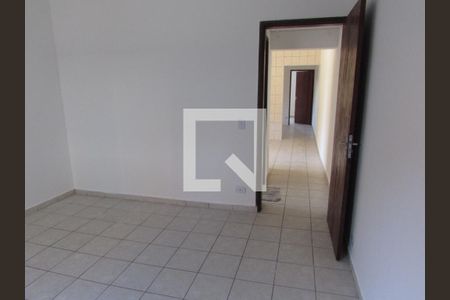 Quarto 2 de casa para alugar com 2 quartos, 100m² em Jardim Catanduva, São Paulo