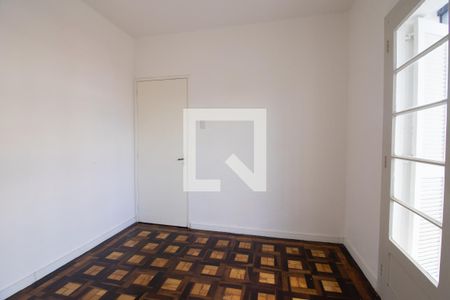 Quarto 1 de apartamento para alugar com 2 quartos, 97m² em São João, Porto Alegre