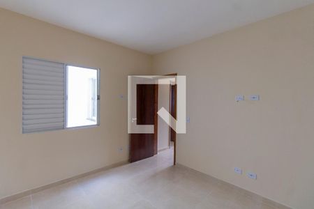 Apartamento para alugar com 2 quartos, 46m² em Artur Alvim, São Paulo